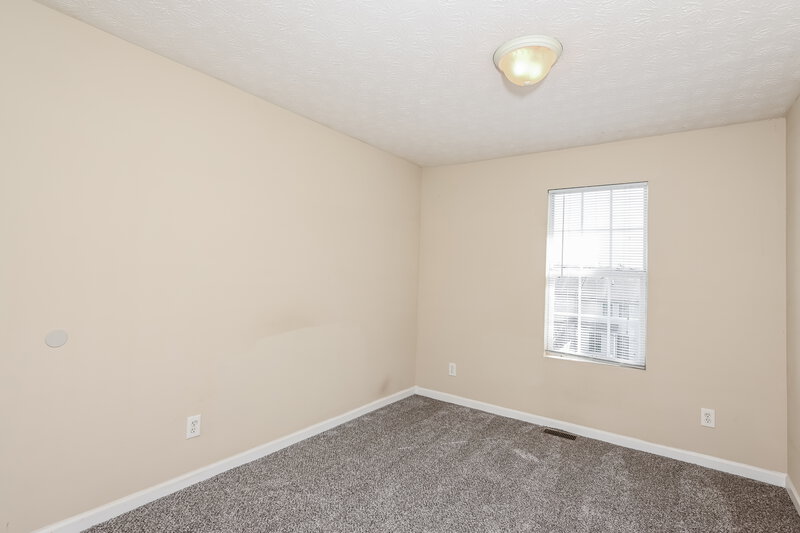 1,580/Mo, 5777 Strathmoor Manor Cir Lithonia, GA 30058 Bedroom View