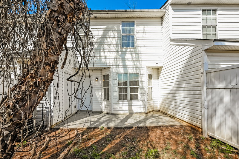 1,580/Mo, 5777 Strathmoor Manor Cir Lithonia, GA 30058 No Caption View