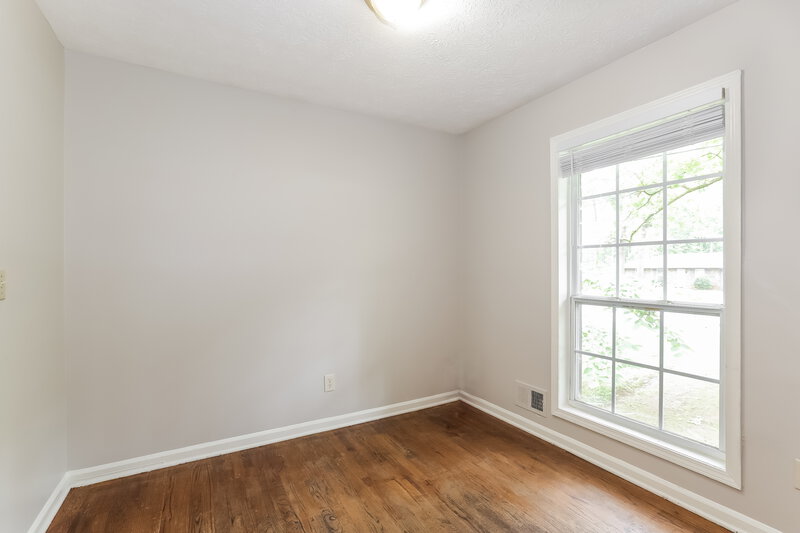 1,830/Mo, 4436 Colony East Dr Stone Mountain, GA 30083 Dining Room View