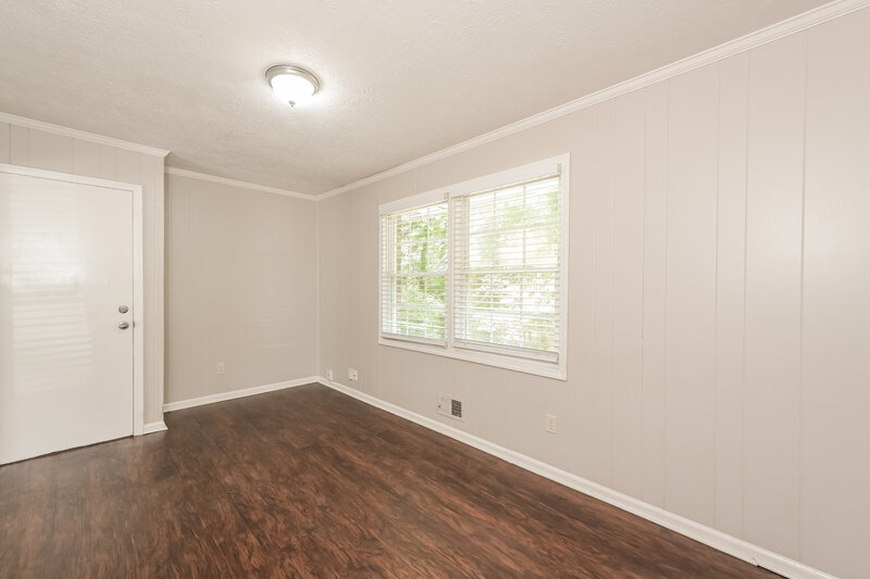 1,790/Mo, 4436 Colony East Dr Stone Mountain, GA 30083 Family Room View