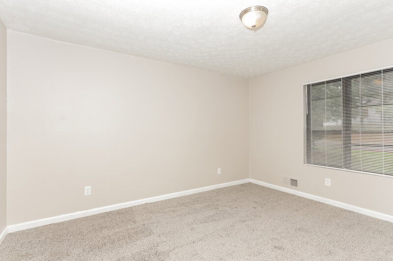 1,705/Mo, 8173 Creek St Jonesboro, GA 30236 Bedroom View 2