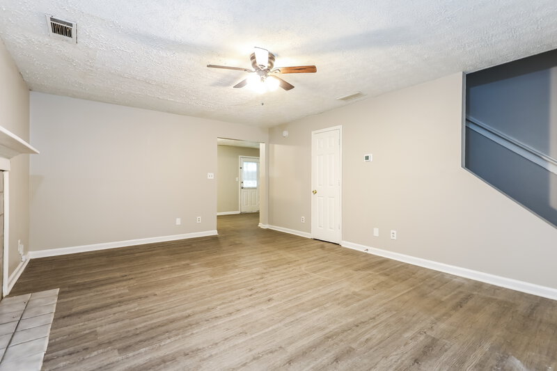 1,610/Mo, 37 Cardinal Ln Jonesboro, GA 30238 Misc View