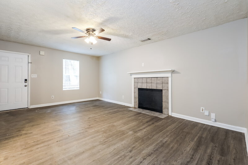 1,610/Mo, 37 Cardinal Ln Jonesboro, GA 30238 Misc View 2