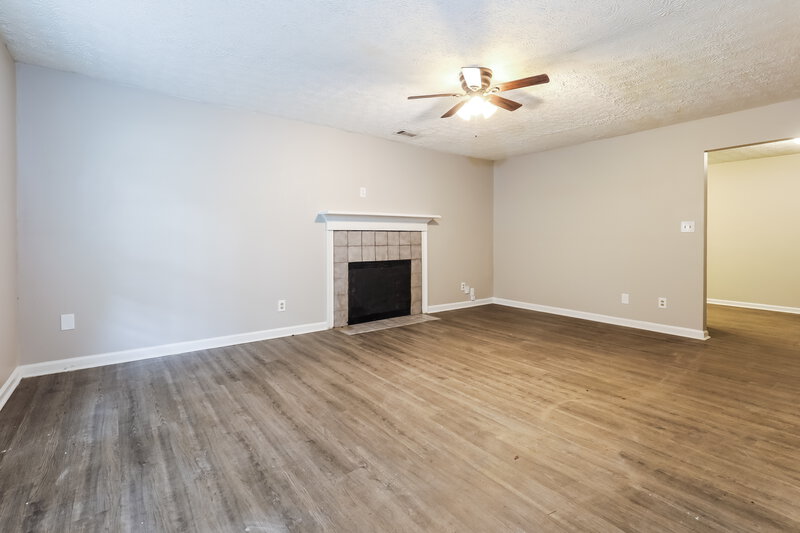 1,610/Mo, 37 Cardinal Ln Jonesboro, GA 30238 Misc View 3