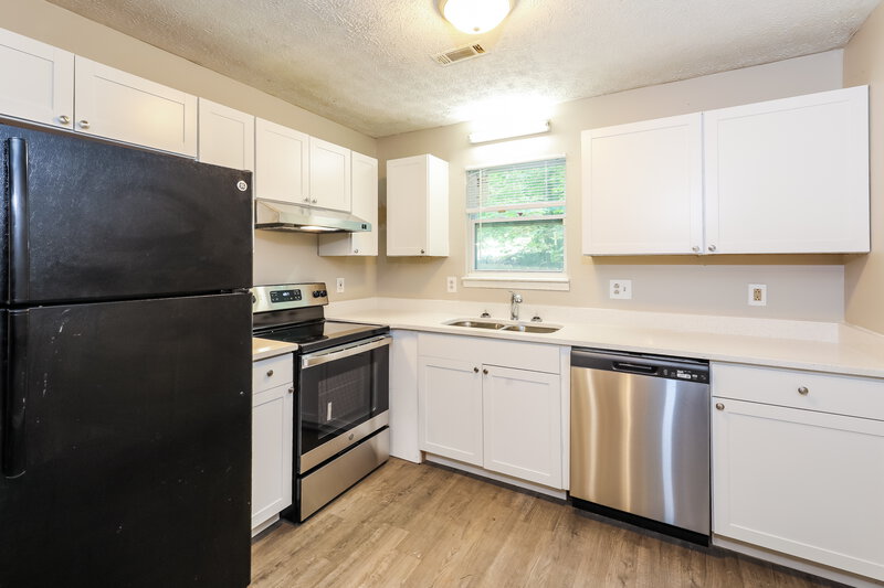 1,610/Mo, 37 Cardinal Ln Jonesboro, GA 30238 Misc View 4