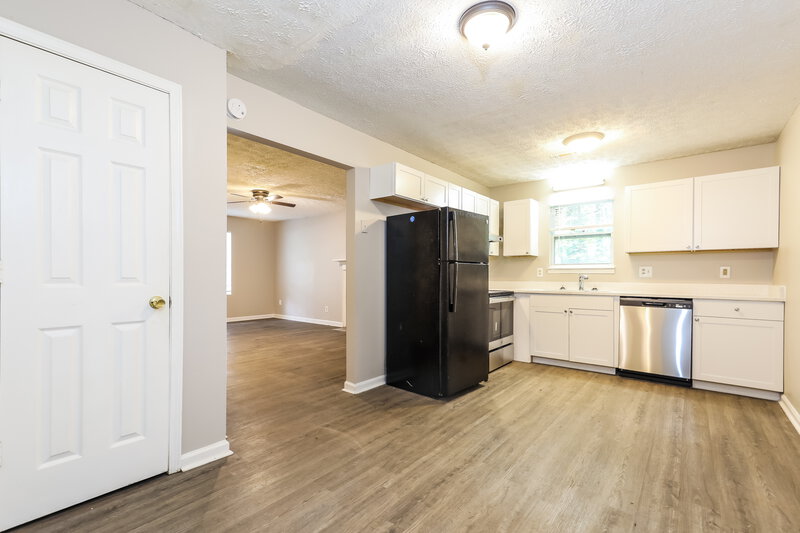 1,610/Mo, 37 Cardinal Ln Jonesboro, GA 30238 Misc View 5