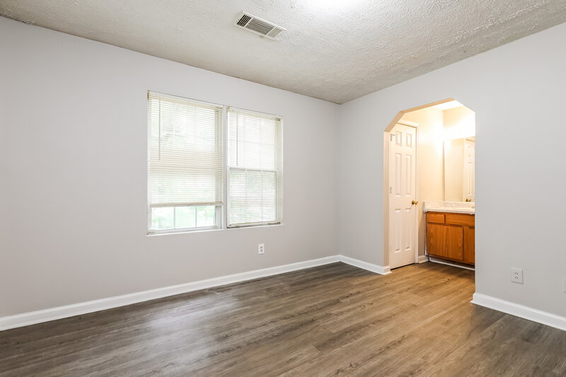 1,610/Mo, 37 Cardinal Ln Jonesboro, GA 30238 Misc View 6