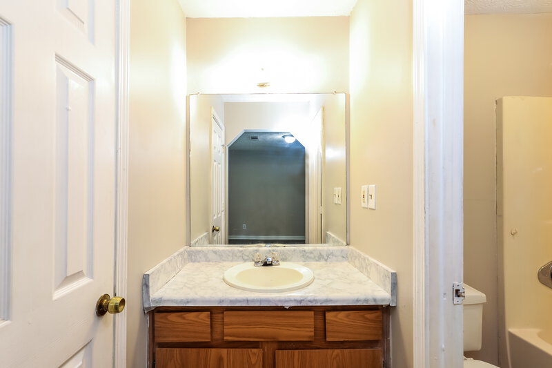 1,610/Mo, 37 Cardinal Ln Jonesboro, GA 30238 Misc View 7