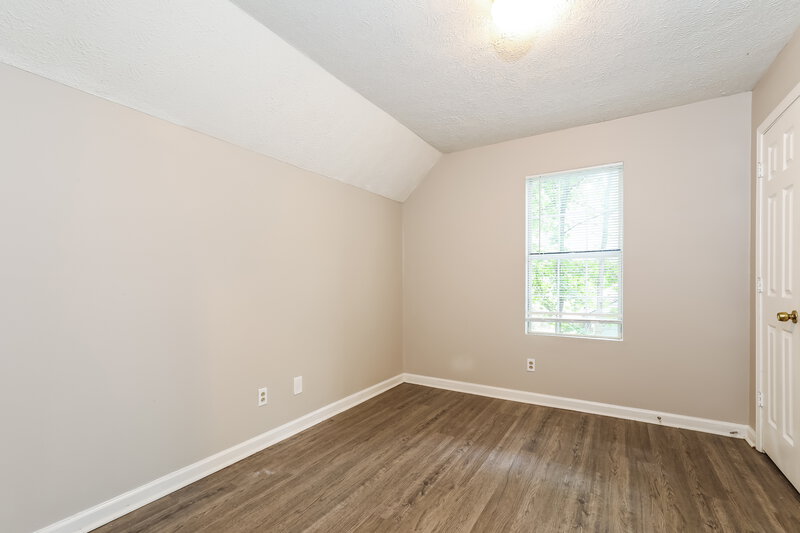 1,610/Mo, 37 Cardinal Ln Jonesboro, GA 30238 Misc View 8