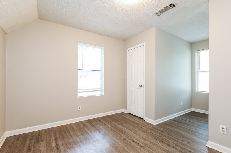 1,610/Mo, 37 Cardinal Ln Jonesboro, GA 30238 Misc View 9