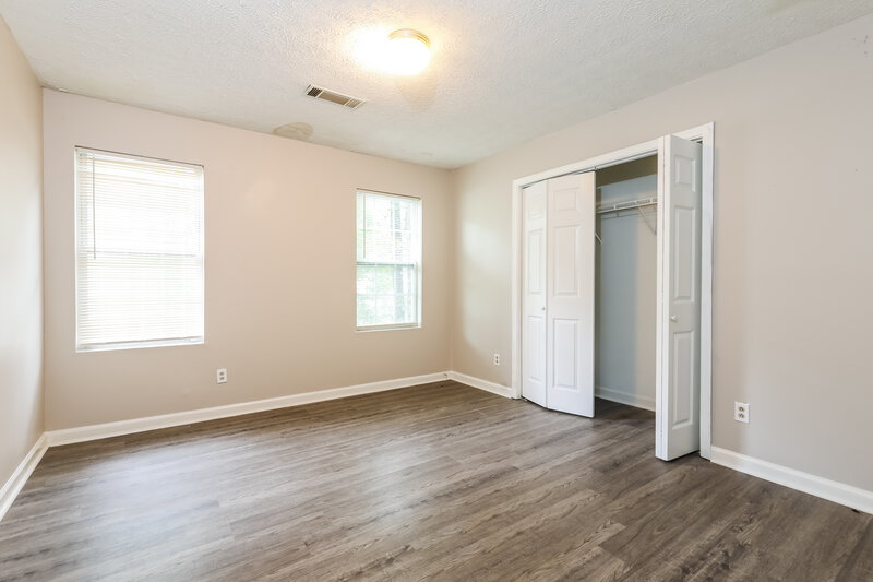 1,610/Mo, 37 Cardinal Ln Jonesboro, GA 30238 Misc View 10