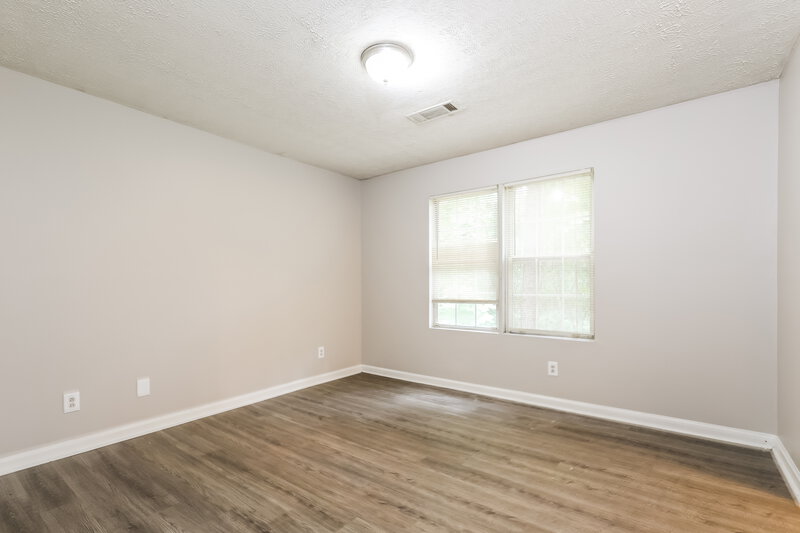 1,610/Mo, 37 Cardinal Ln Jonesboro, GA 30238 Misc View 11