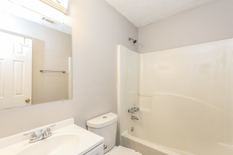 1,610/Mo, 37 Cardinal Ln Jonesboro, GA 30238 Misc View 12