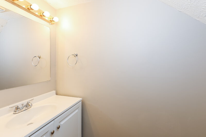 1,610/Mo, 37 Cardinal Ln Jonesboro, GA 30238 Misc View 13