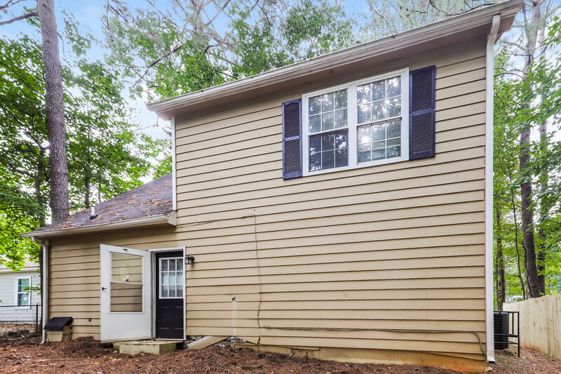 1,610/Mo, 37 Cardinal Ln Jonesboro, GA 30238 Misc View 14