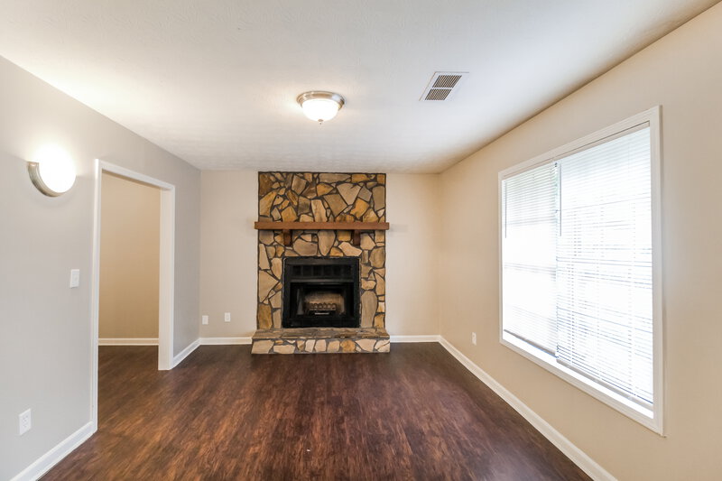 2,570/Mo, 3066 Arden Way Snellville, GA 30039 Misc View
