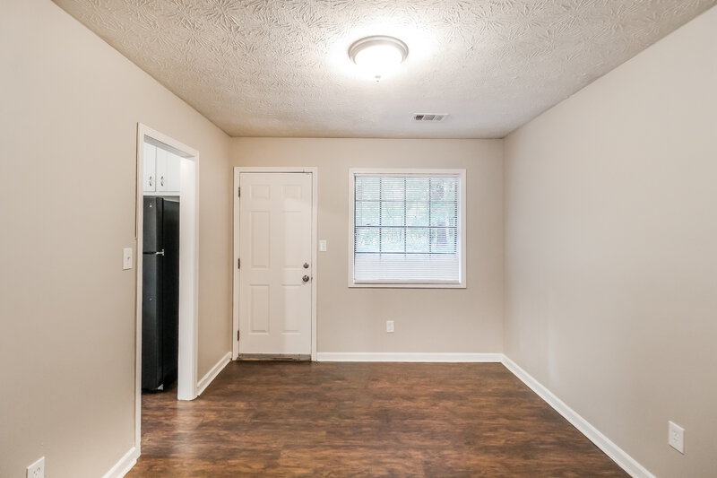 2,570/Mo, 3066 Arden Way Snellville, GA 30039 Misc View 2