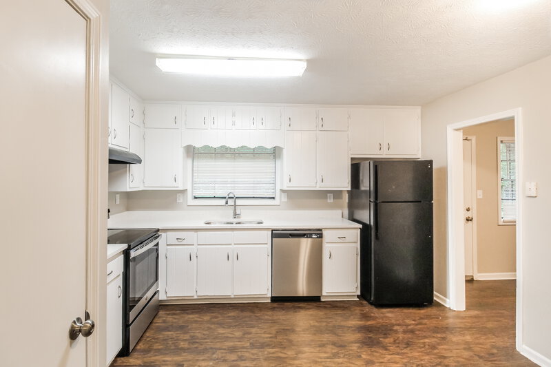 2,570/Mo, 3066 Arden Way Snellville, GA 30039 Misc View 3