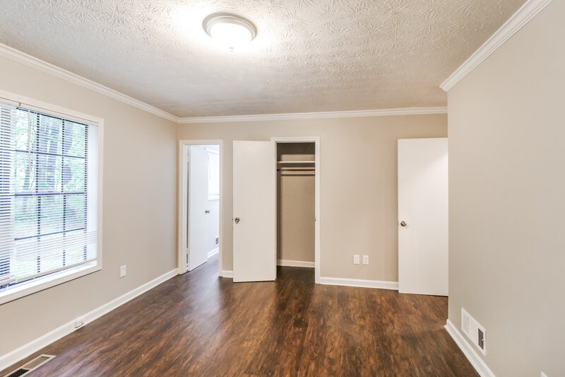 2,570/Mo, 3066 Arden Way Snellville, GA 30039 Misc View 4