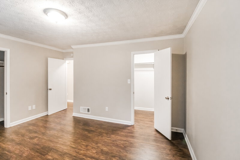 2,570/Mo, 3066 Arden Way Snellville, GA 30039 Misc View 5