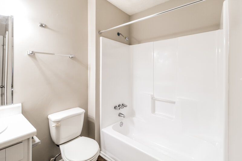 2,570/Mo, 3066 Arden Way Snellville, GA 30039 Misc View 6