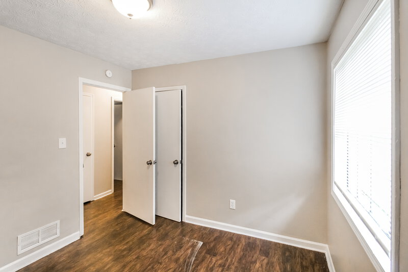 2,570/Mo, 3066 Arden Way Snellville, GA 30039 Misc View 7