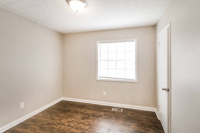 2,570/Mo, 3066 Arden Way Snellville, GA 30039 Misc View 8