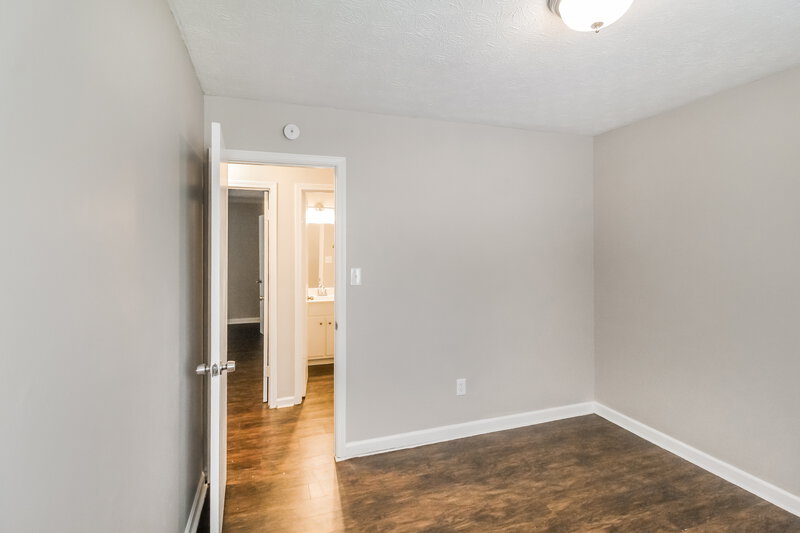 2,570/Mo, 3066 Arden Way Snellville, GA 30039 Misc View 9