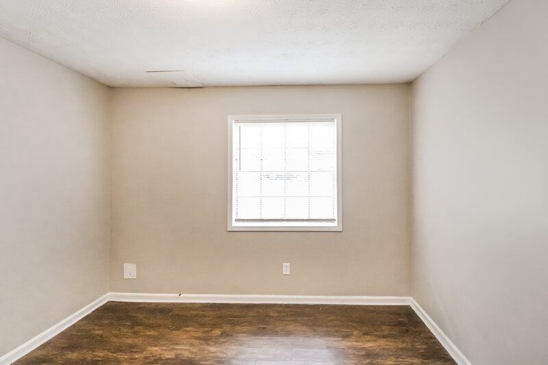 2,570/Mo, 3066 Arden Way Snellville, GA 30039 Misc View 10