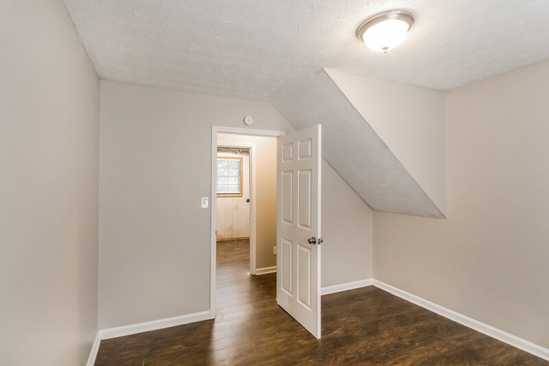 2,570/Mo, 3066 Arden Way Snellville, GA 30039 Misc View 11