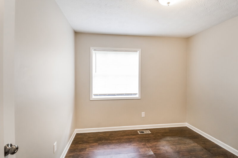 2,570/Mo, 3066 Arden Way Snellville, GA 30039 Misc View 12