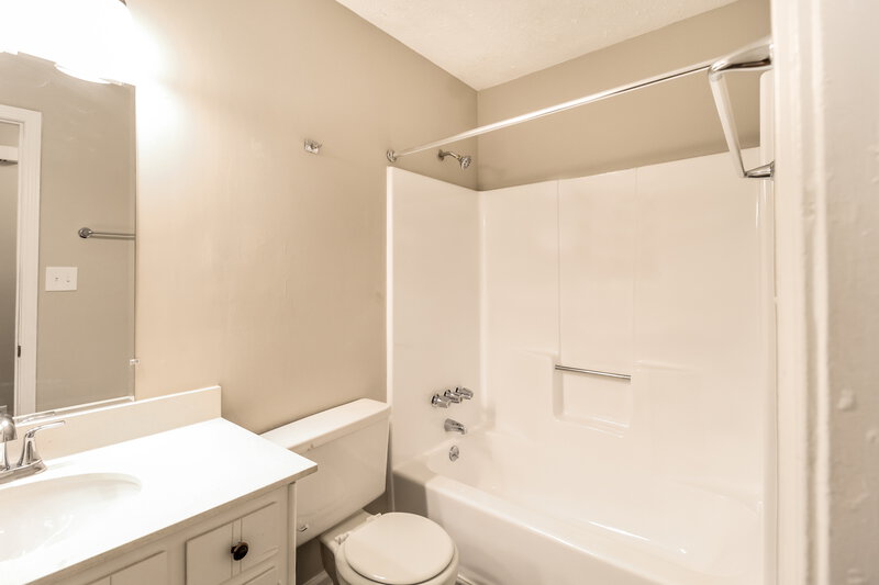 2,570/Mo, 3066 Arden Way Snellville, GA 30039 Misc View 13