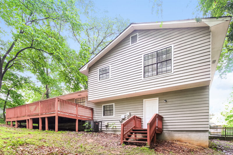 2,570/Mo, 3066 Arden Way Snellville, GA 30039 Misc View 14