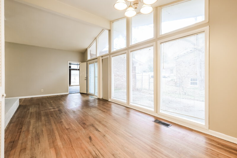 1,850/Mo, 2076 Cherrybrook Drive Decatur, GA 30032 Misc View 4