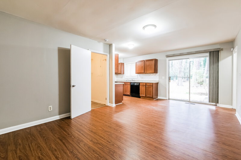 1,850/Mo, 2076 Cherrybrook Drive Decatur, GA 30032 Misc View 7