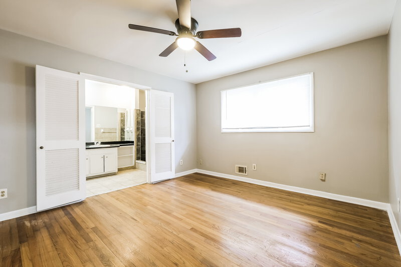 1,850/Mo, 2076 Cherrybrook Drive Decatur, GA 30032 Misc View 8