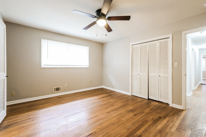 1,850/Mo, 2076 Cherrybrook Drive Decatur, GA 30032 Misc View 9