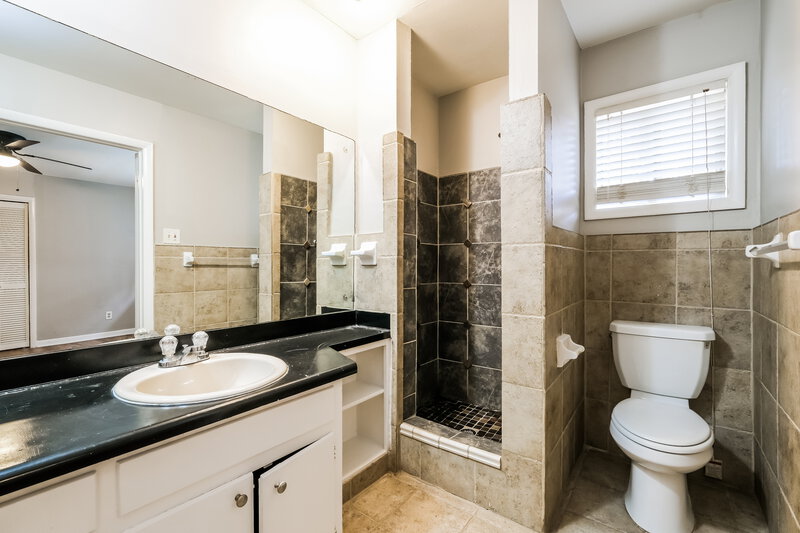 1,850/Mo, 2076 Cherrybrook Drive Decatur, GA 30032 Misc View 10