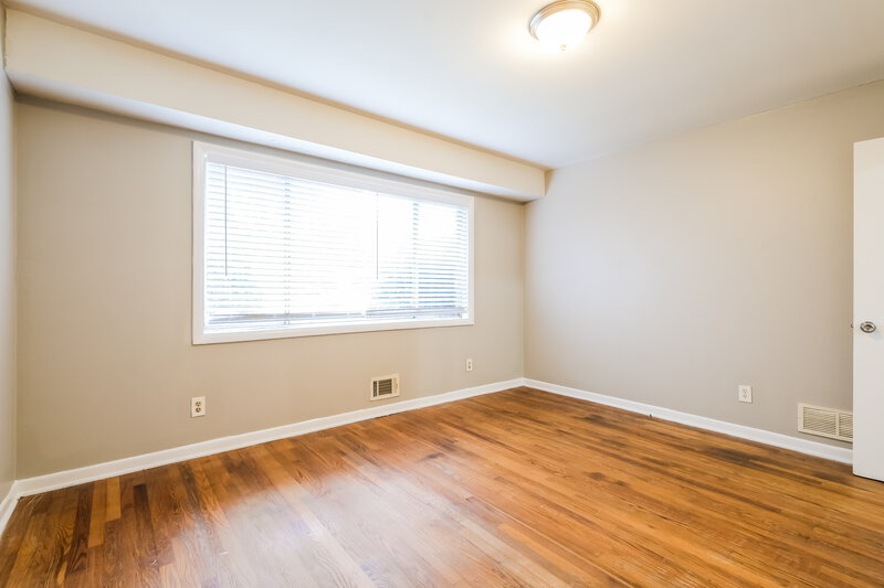 1,850/Mo, 2076 Cherrybrook Drive Decatur, GA 30032 Misc View 11