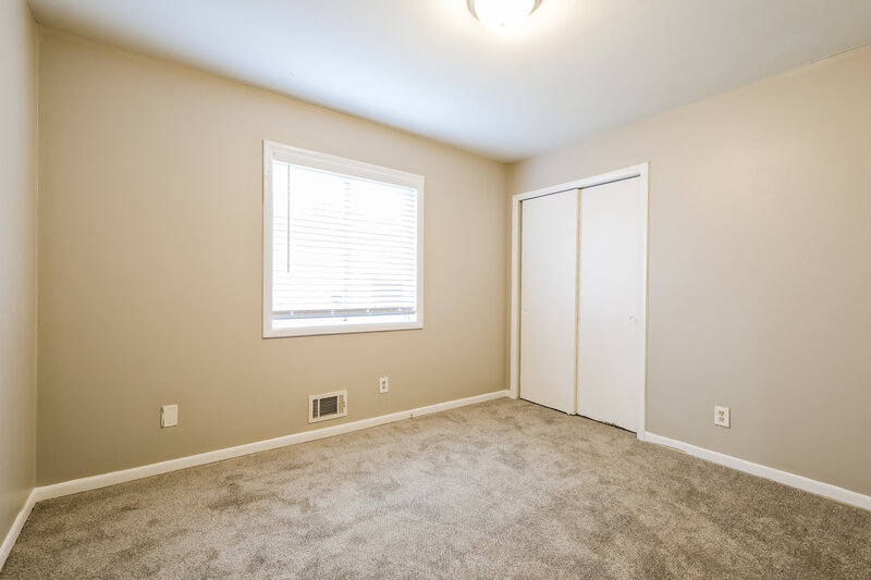 1,850/Mo, 2076 Cherrybrook Drive Decatur, GA 30032 Misc View 12