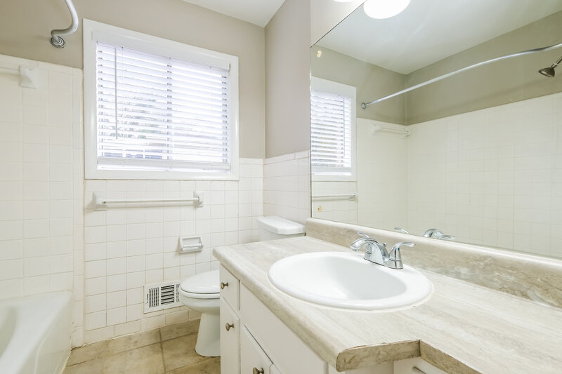 1,850/Mo, 2076 Cherrybrook Drive Decatur, GA 30032 Misc View 13