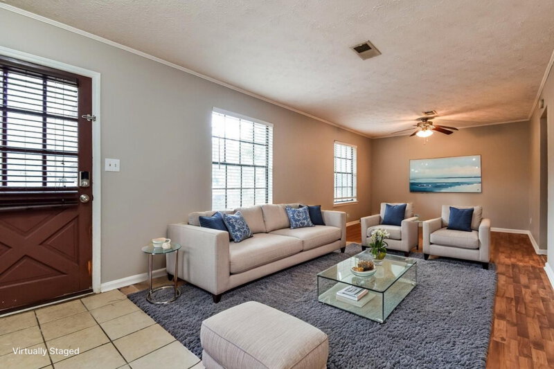 1,960/Mo, 115 Doubletrace Lane Peachtree City, GA 30269 Misc View 2