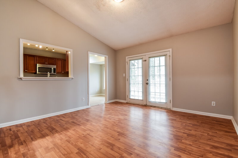 1,960/Mo, 115 Doubletrace Lane Peachtree City, GA 30269 Misc View 5