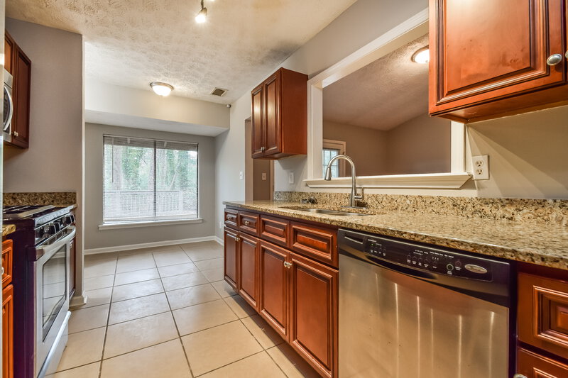 1,960/Mo, 115 Doubletrace Lane Peachtree City, GA 30269 Misc View 6