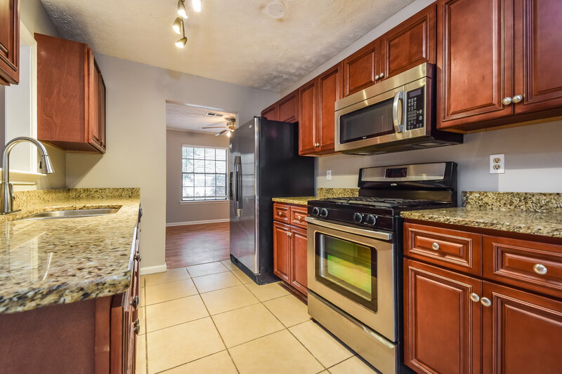 1,960/Mo, 115 Doubletrace Lane Peachtree City, GA 30269 Misc View 7