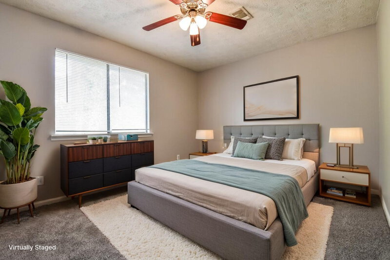 1,960/Mo, 115 Doubletrace Lane Peachtree City, GA 30269 Misc View 8