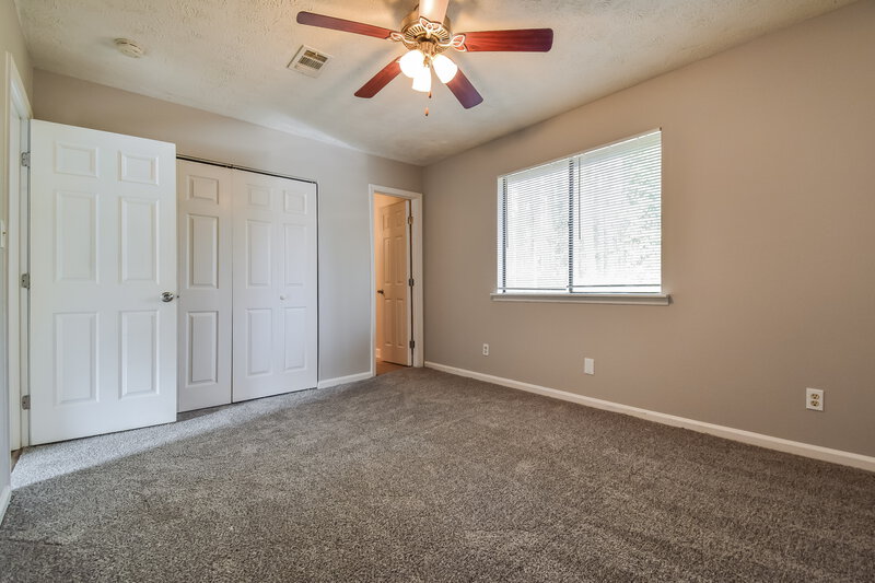 1,960/Mo, 115 Doubletrace Lane Peachtree City, GA 30269 Misc View 10