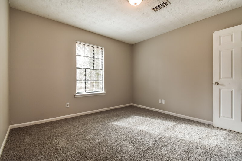 2,140/Mo, 115 Doubletrace Lane Peachtree City, GA 30269 Bedroom View 2