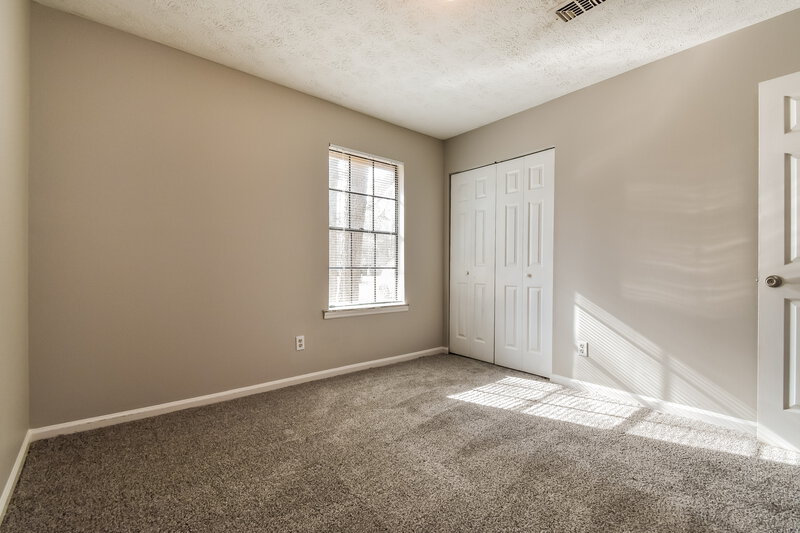 1,960/Mo, 115 Doubletrace Lane Peachtree City, GA 30269 Misc View 12