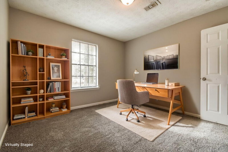 1,960/Mo, 115 Doubletrace Lane Peachtree City, GA 30269 Misc View 13